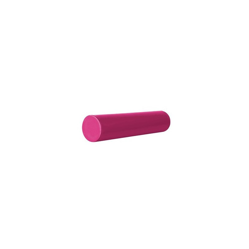 Petit module cylindre court en mousse pvc diam. 15 cm x l. 60 cm