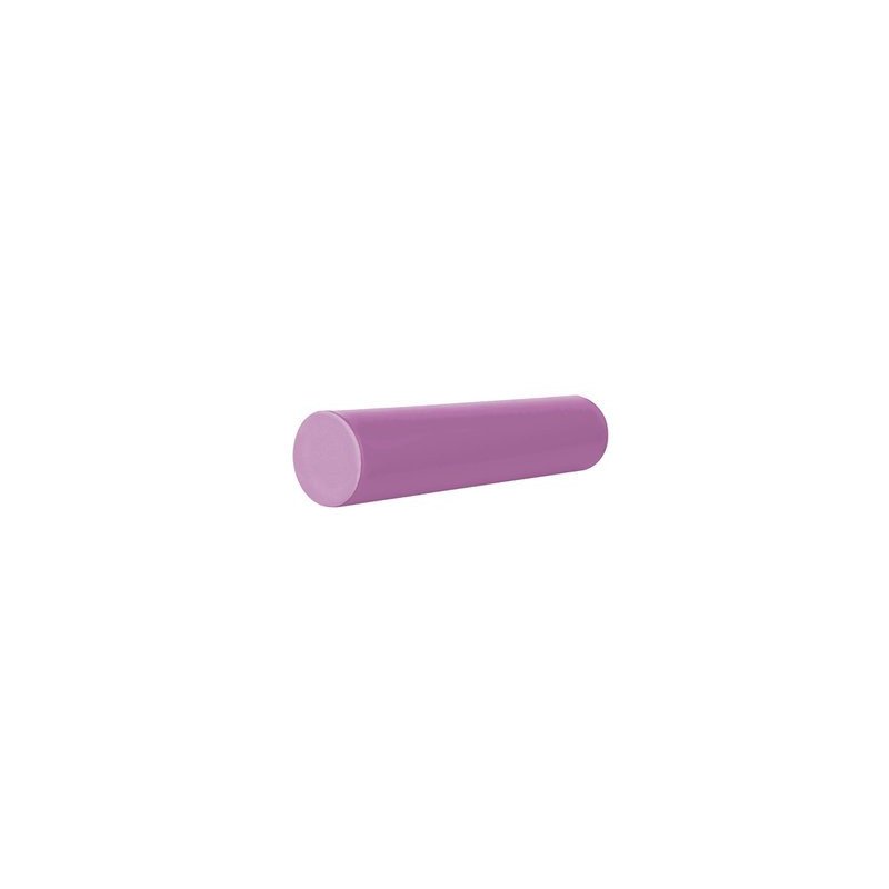 Petit module cylindre court en mousse pvc diam. 15 cm x l. 60 cm
