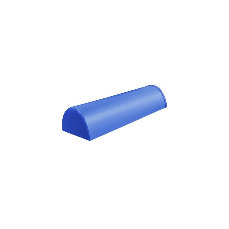 Module poutre auto-stable en mousse pvc 110 x h.23 cm