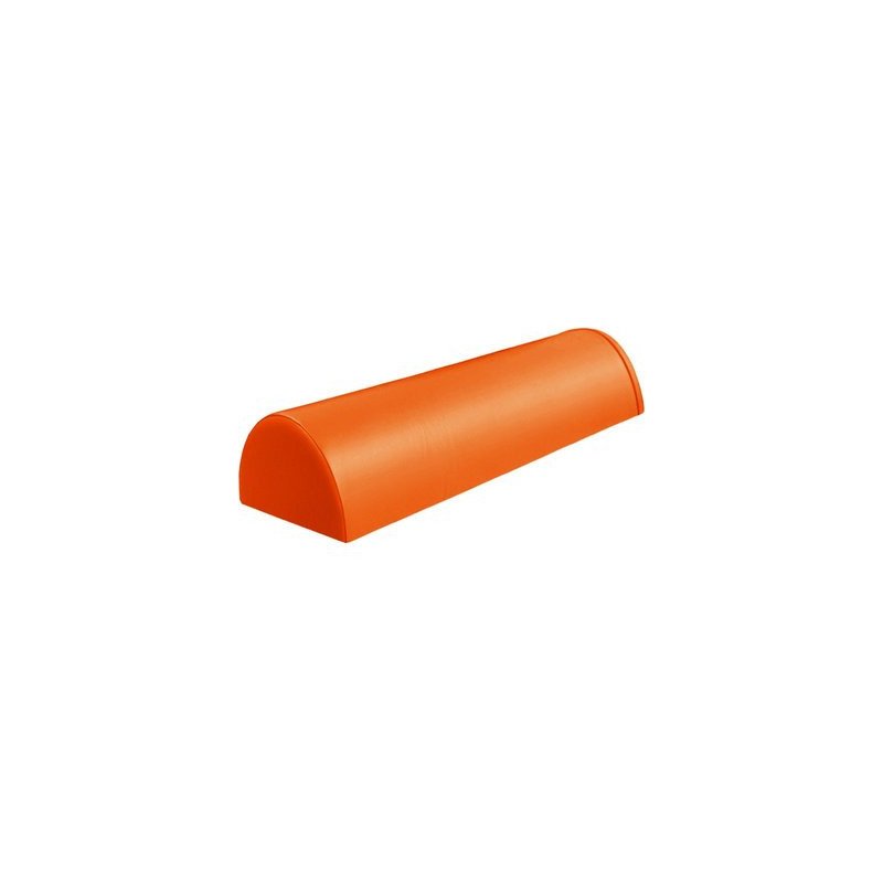Module poutre auto-stable en mousse pvc 110 x h.23 cm
