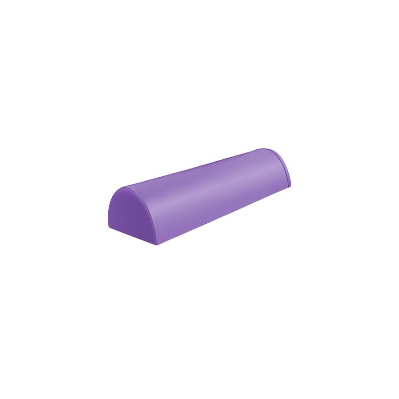 Module poutre auto-stable en mousse pvc 110 x h.23 cm