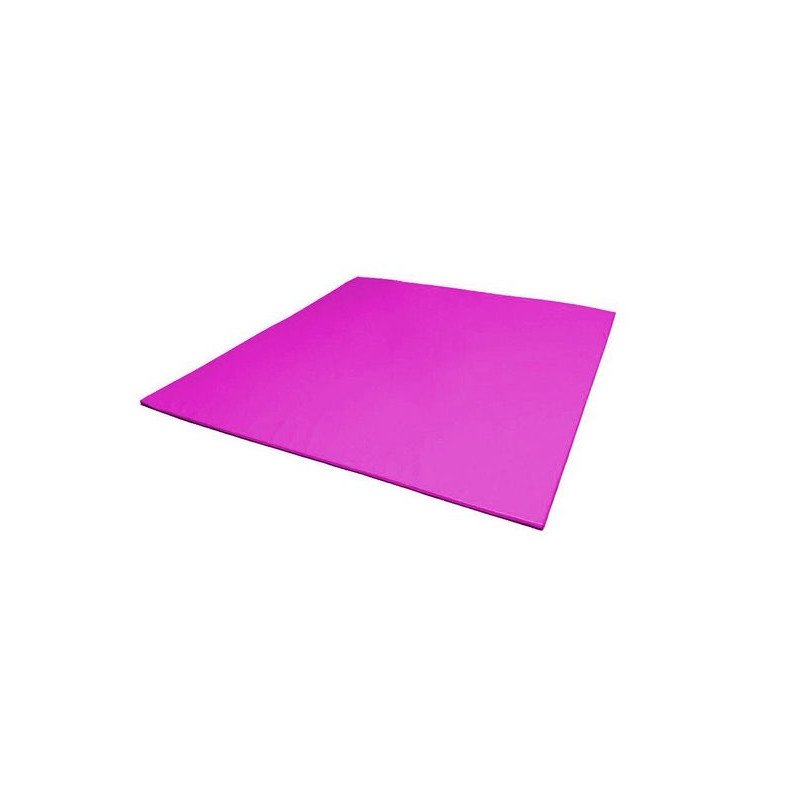 Tapis aire d'évolution en mousse pvc 120x150x2cm