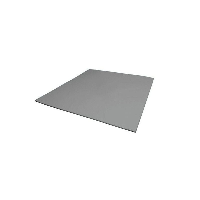Tapis aire d'évolution en mousse pvc 120x150x2cm
