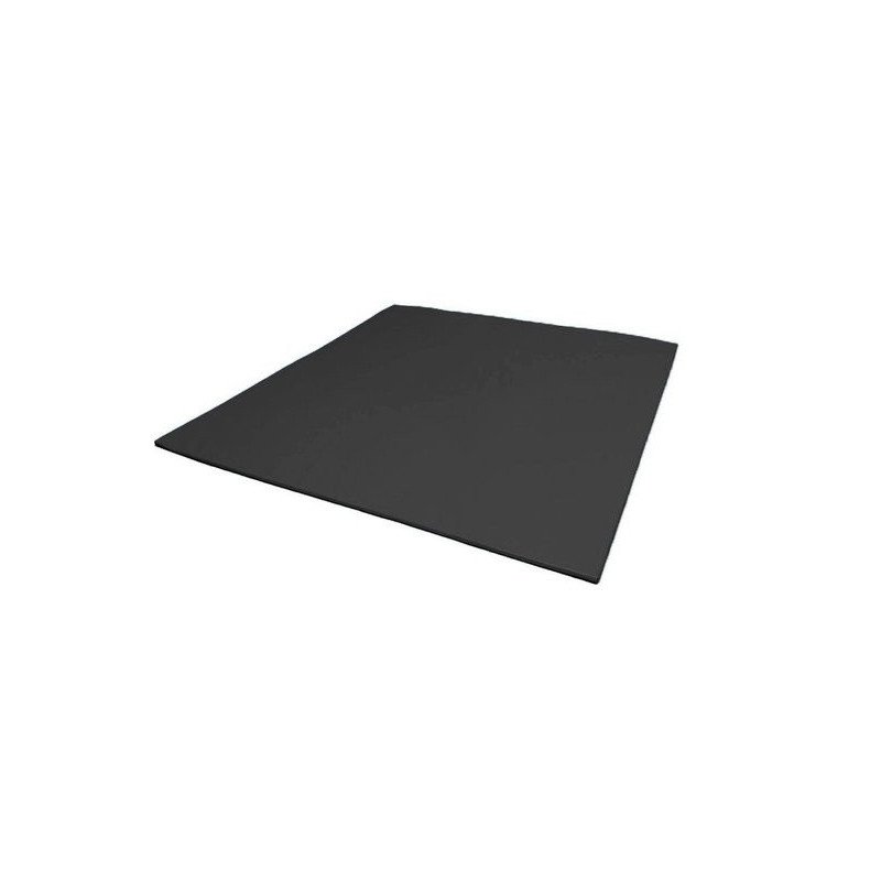 Tapis aire d'évolution en mousse pvc 120x150x2cm