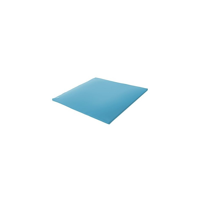 Aire d'évolution en mousse pvc 100x100x2cm