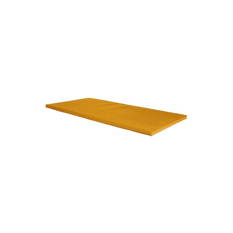 Tapis de réception enfant en mousse pvc 200x120x5cm