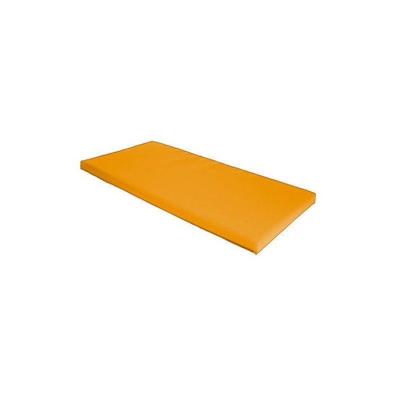 Tapis de réception en mousse pvc 200 x 100 x 10cm
