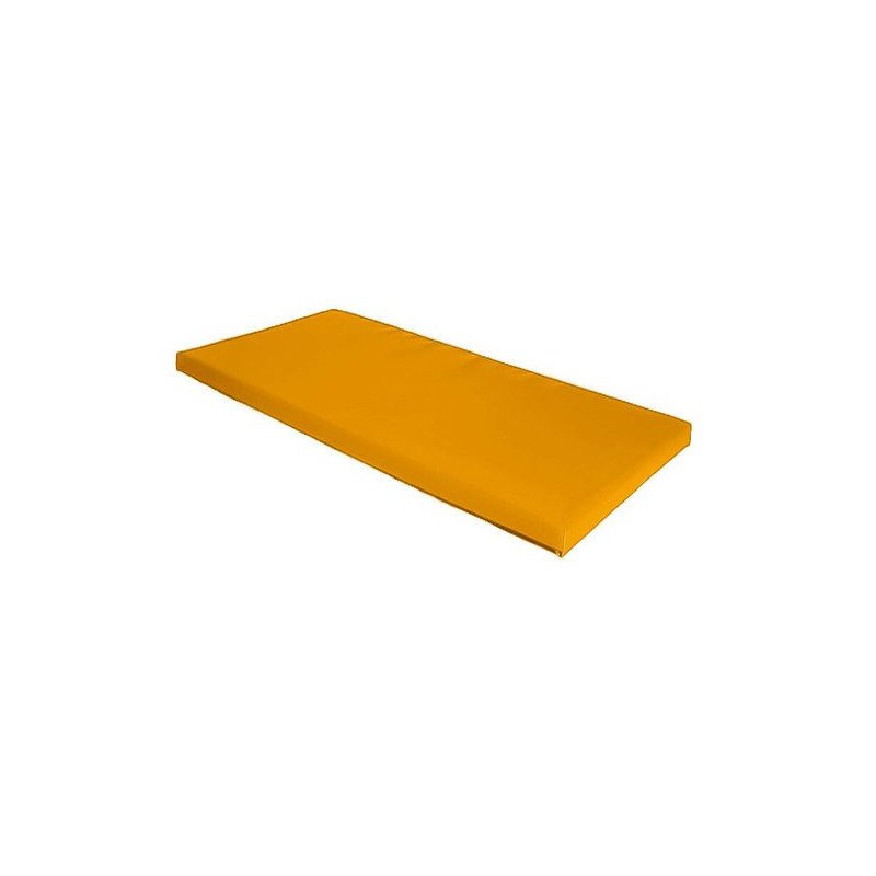 Tapis de gymnastique en mousse pvc 200x100x5cm