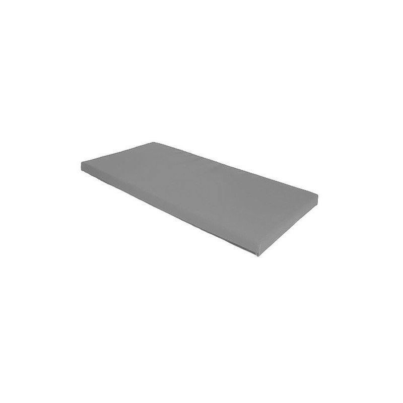 Tapis de gymnastique en mousse pvc 200x100x5cm