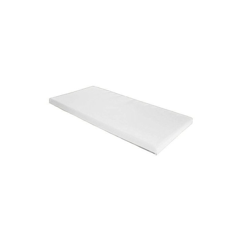 Tapis de gymnastique en mousse pvc 200x100x5cm