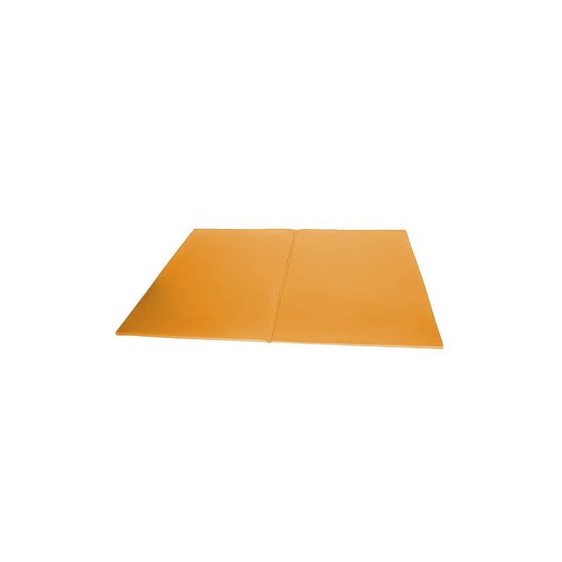 Tapis d'évolution en mousse pvc pliant 200x150x2cm