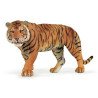 Figurine Tigre Sauvage