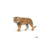 Figurine Tigre Sauvage