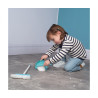 Set de ménage d'imitation enfant - Papouille