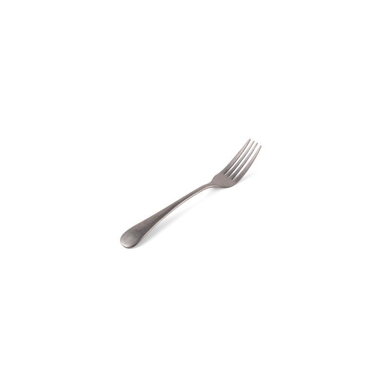 Fourchette en inox