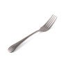 Fourchette en inox