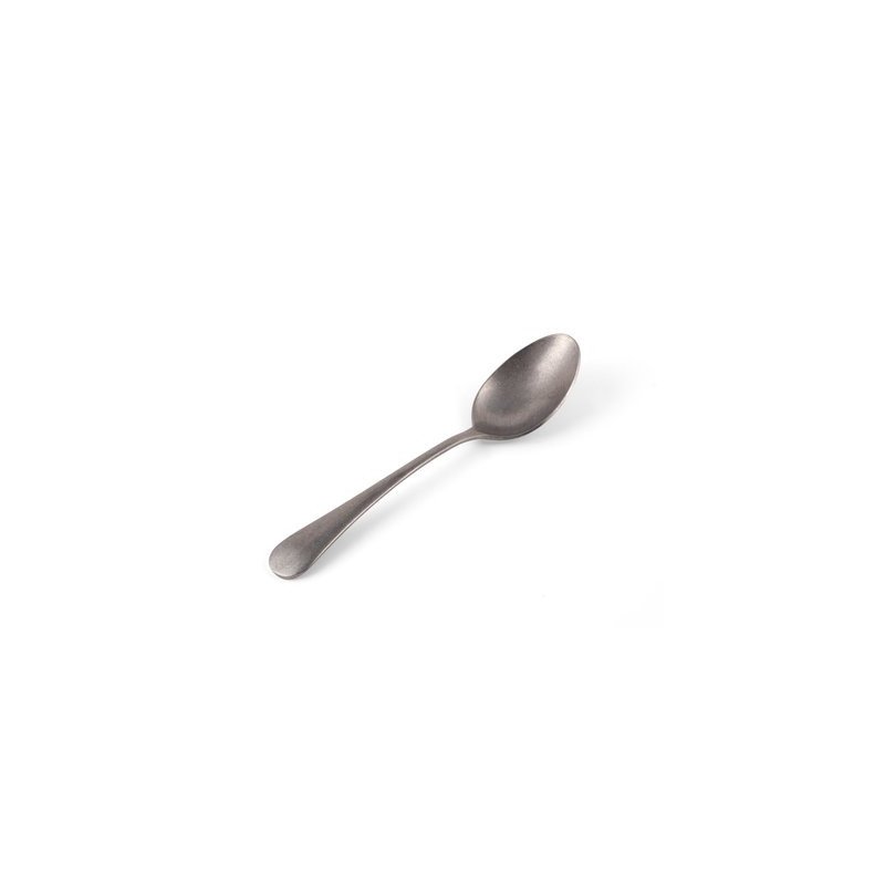 Cuillère en inox