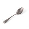 Cuillère en inox