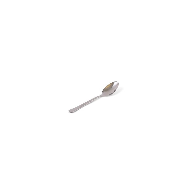 Cuillère en inox