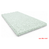 Matelas de voyage roulé - 120 x 60 x 5 cm