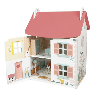 Maison de poupée