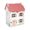 Maison de poupée