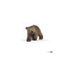 Lot de 11 animaux de la foret (figurines papo)