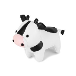 Hochet la petite vache - Papouille