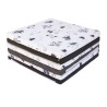Tapis de motricité xl - Papouille