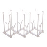 Égouttoir pour biberon pliable compact éco - Papouille