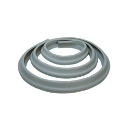 Rouleau de 2 mètres de mousse antichoc enfant - Papouille