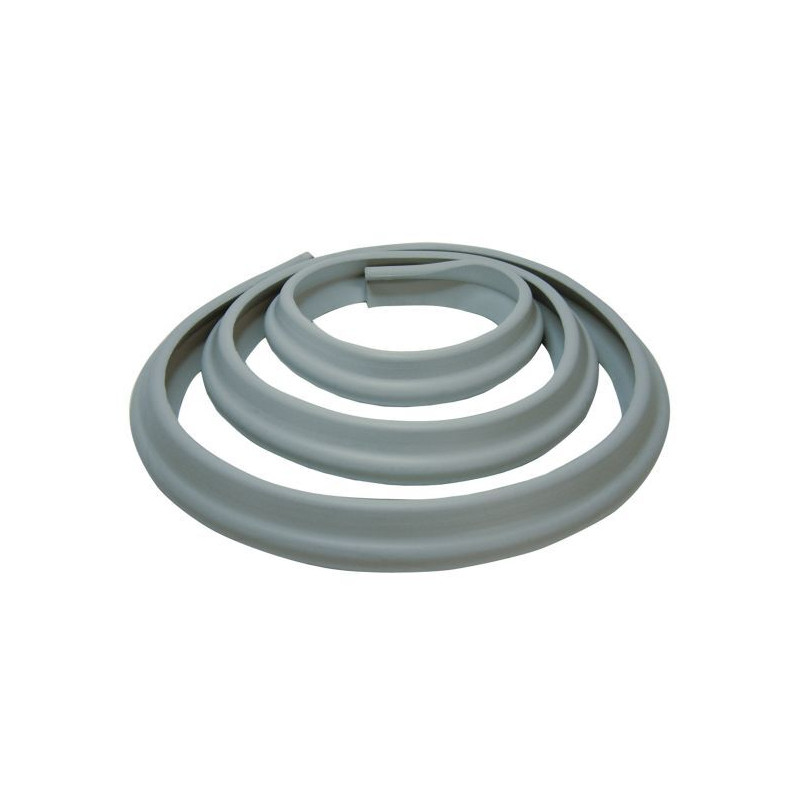 Rouleau de 2 mètres de mousse antichoc enfant - Papouille