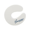 Stop porte enfant - Papouille