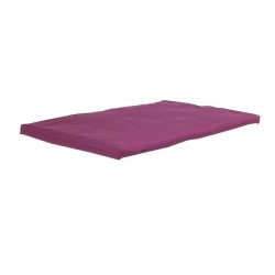 Tapis 120 x 80 cm anthracite