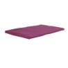Tapis 120 x 80 cm anthracite