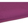 Tapis 120 x 80 cm anthracite