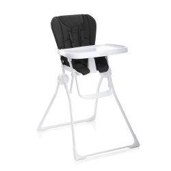 Chaise haute nook - Papouille