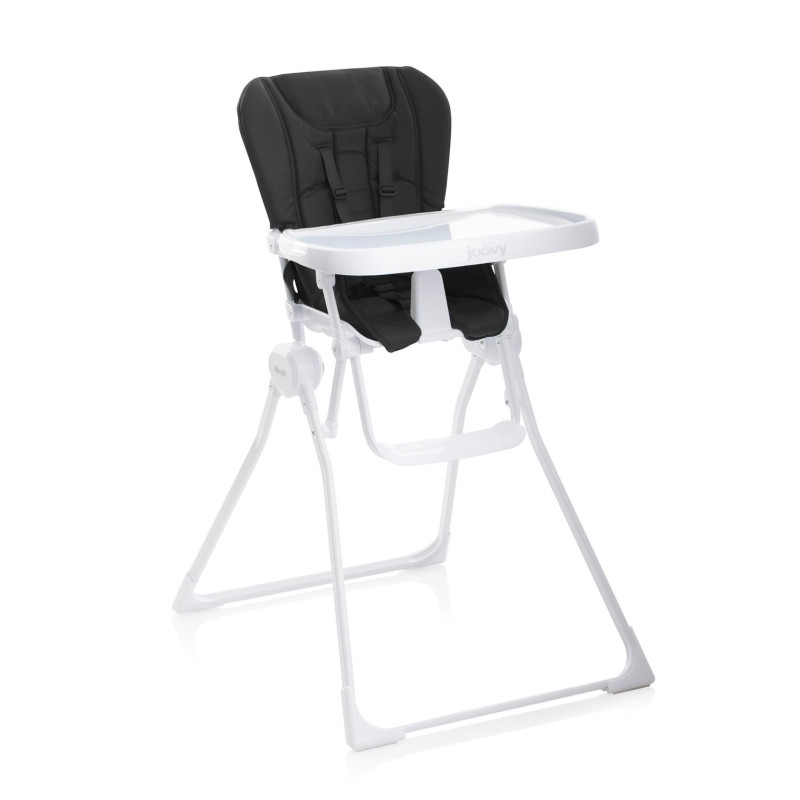 Chaise haute nook - Papouille