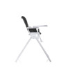 Chaise haute nook - Papouille