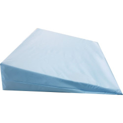 Plan incliné 60x35x9 cm imperméable - Papouille