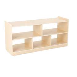 MEUBLE DE RANGEMENT - Papouille