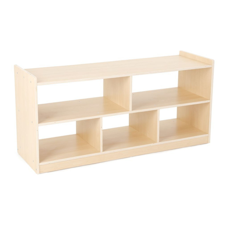 MEUBLE DE RANGEMENT - Papouille