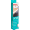 Protection d'angle pour table ou meuble en bande - Papouille