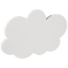 Nuage acoustique Suspendu - Papouille