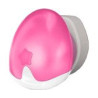 Veilleuse murale automatique Pabobo Rose - Papouille