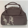 Sac à langer épaule Lassig - Papouille