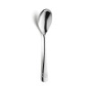 Cuillère a café inox enfant Teddy - Papouille