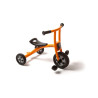 Tricycle petit enfant 2 à 4 ans Circleline - Papouille