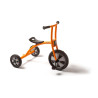 Tricycle large enfant 4 à 8 ans Circleline - Papouille