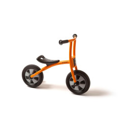 Draisienne enfant 3 à 5 ans Circleline - Papouille